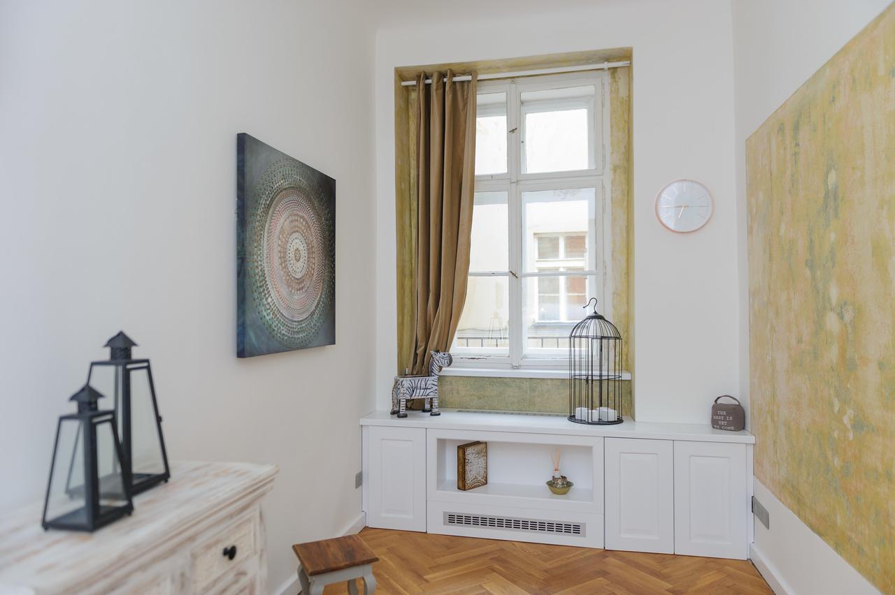 Pinkova * Prag